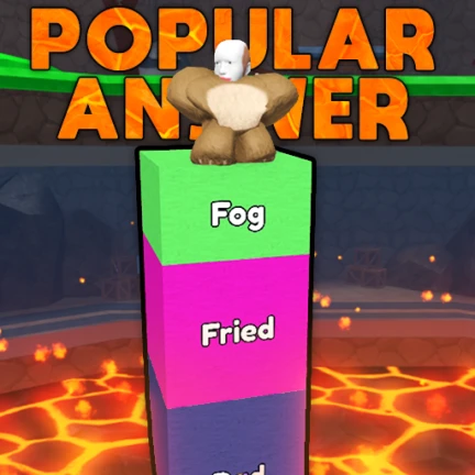 Image du serveur Roblox
