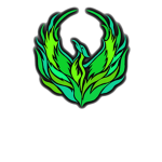 Exotic Phoenix Studios
