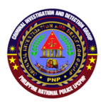 LNCPNP | CRIMINAL INVESTIGATION AND DETECTION