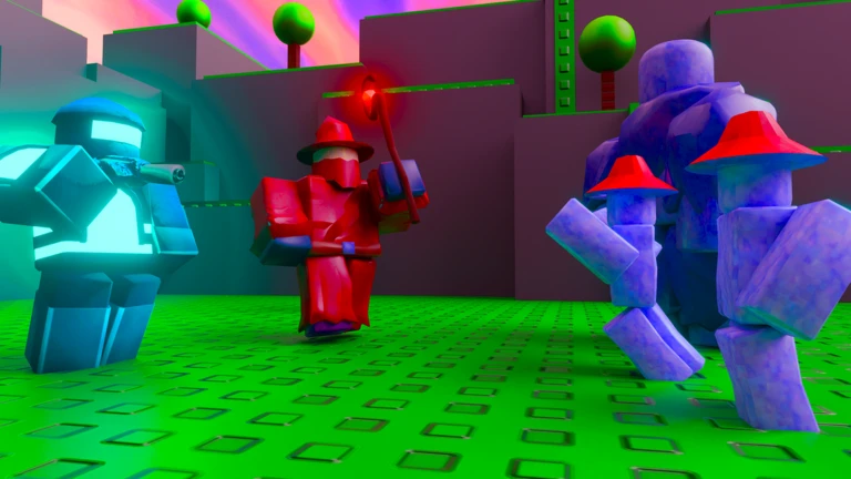 Thumbnail added