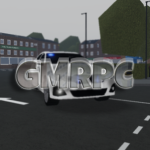 GM Roleplay community