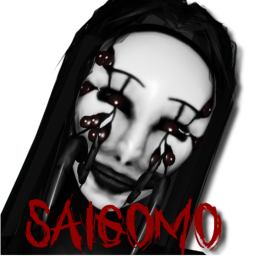 Sama Spider