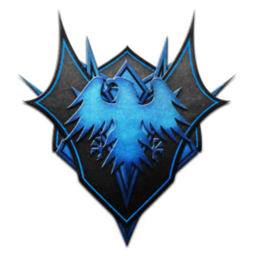 CE || Enlist obby
