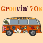 Groovin' 70s