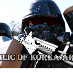 토초부대