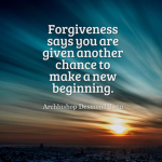 ~ Forgiving Souls ~