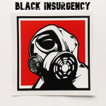 Black Insurgency
