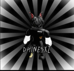 dhinexz Community