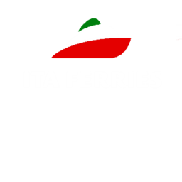 Porto Di Genova