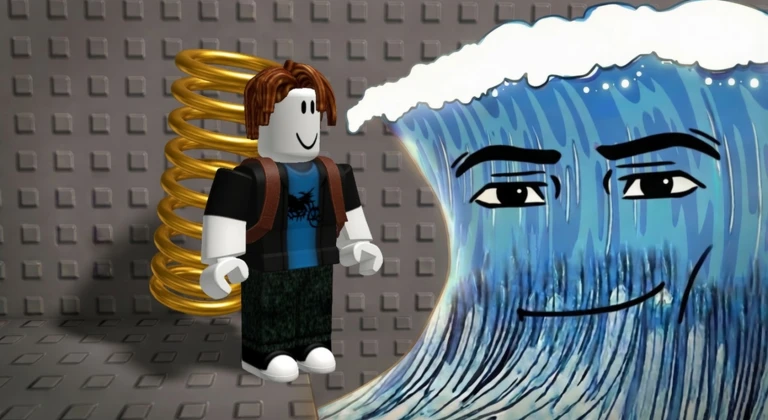 Thumbnail added