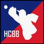 HCBB, CLUB.