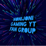 Noni Joni Gaming YT Fan Group