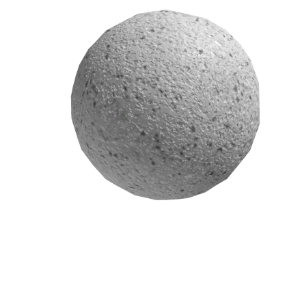 Snowball