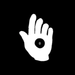 Cult of the Missing Hand