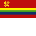 Gartic Republic