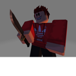 Team of followers of OSITOGAMER2000