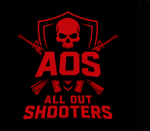 All Off Shouters (AOS)