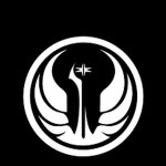 !! Jedi Order !!