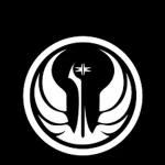 !! Jedi Order !! Group Thumbnail