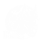 TITAN HELLHOUNDS