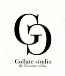 Collate Studio