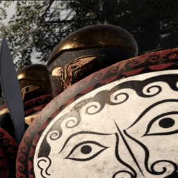 Battle of Nemea