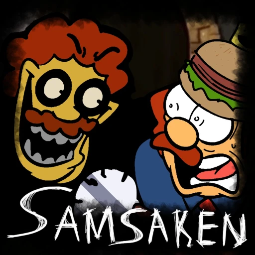 Icon updated