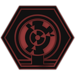 Ω | OMEGA Conduct Authority
