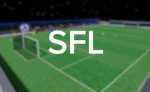 SFL | S1