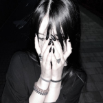 Dolltrickss