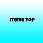 Items Top