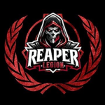 R.L. [Reaper Legion]