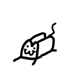 bred game