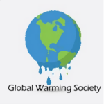 Global Warming Society