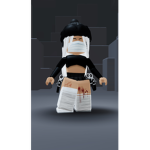 Xxsaraxx_3456 shop