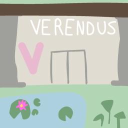 Verendus Therapy Center