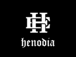 Henodia