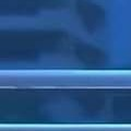 but i