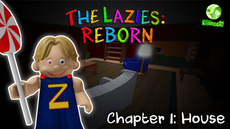 Thumbnail added