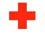 Alonso's Medical Center