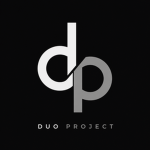 Duo Project