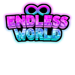 Endless World