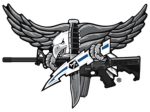 [USMC] Moderation