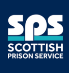 SPS // Scottish Prison Service