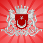 | TEM | Hava Kuvvetleri Komutanlığı