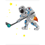 JOIN TEAM IN UNKNOWN ARENA YOU ###### MAKE IT ON I