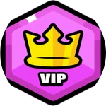 VIP