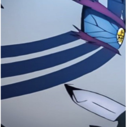 𝐁𝐄𝐂𝐎𝐌𝐄
