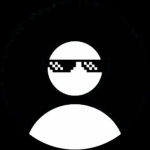 DAMI3N's community !