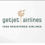 Vilnius International Airport
